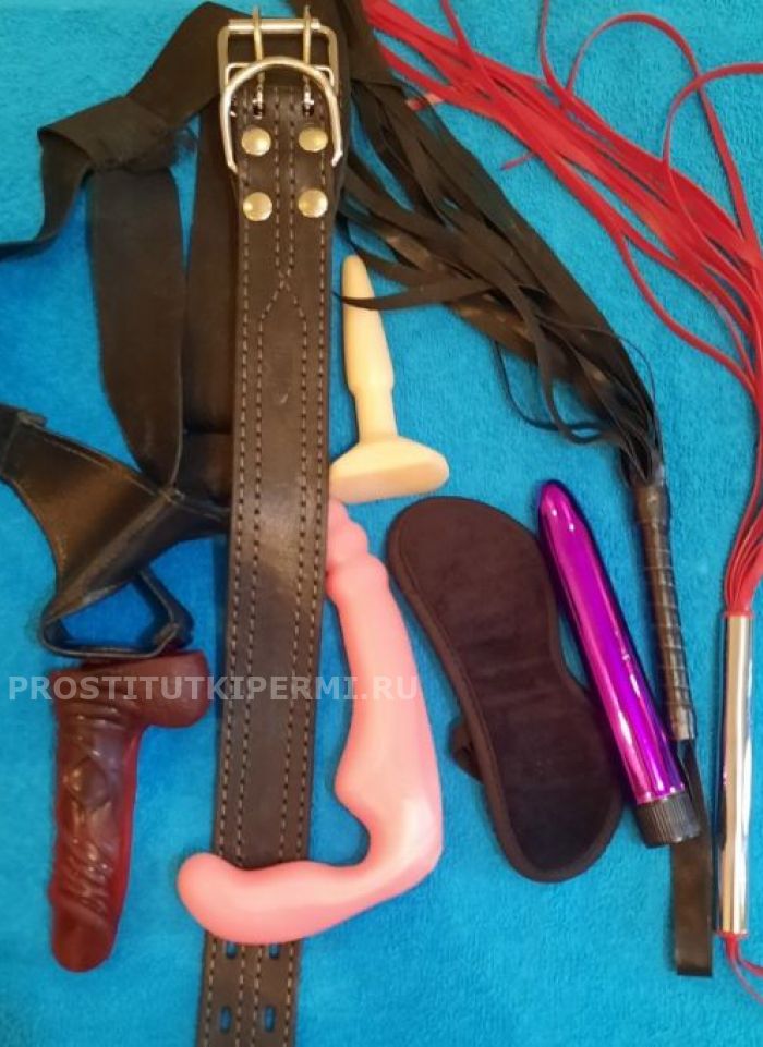 Свердловск облысы, Артемовск қаласындағы жезөкшелер # Ұятсыздық таза күйінде, тегін порно көру / ave